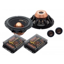 Precision Power PC2.65C. ����������� �������������� PC2.65C.